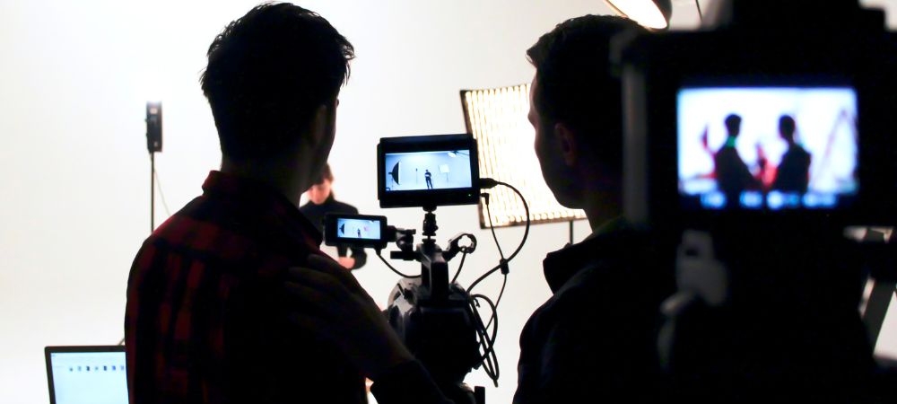 Instant Film Lens Luxe Instant Film