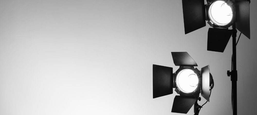 Printing from Negatives Lens Luxe Printing from Negatives