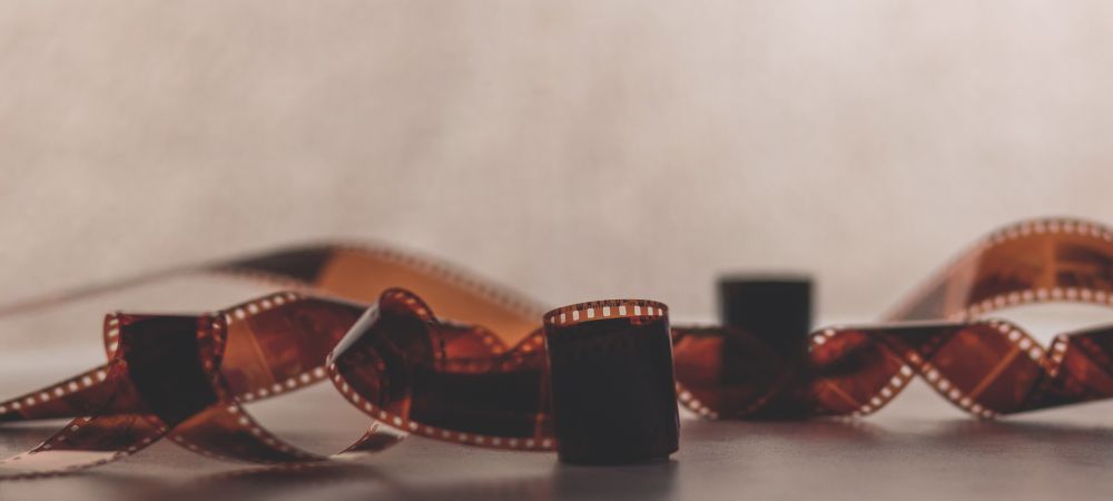 What is the Process of Developing Film at Home?